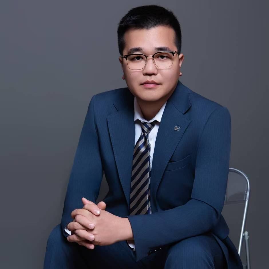 南通律师